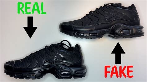 fake air max plus burberry|tn air max plus review.